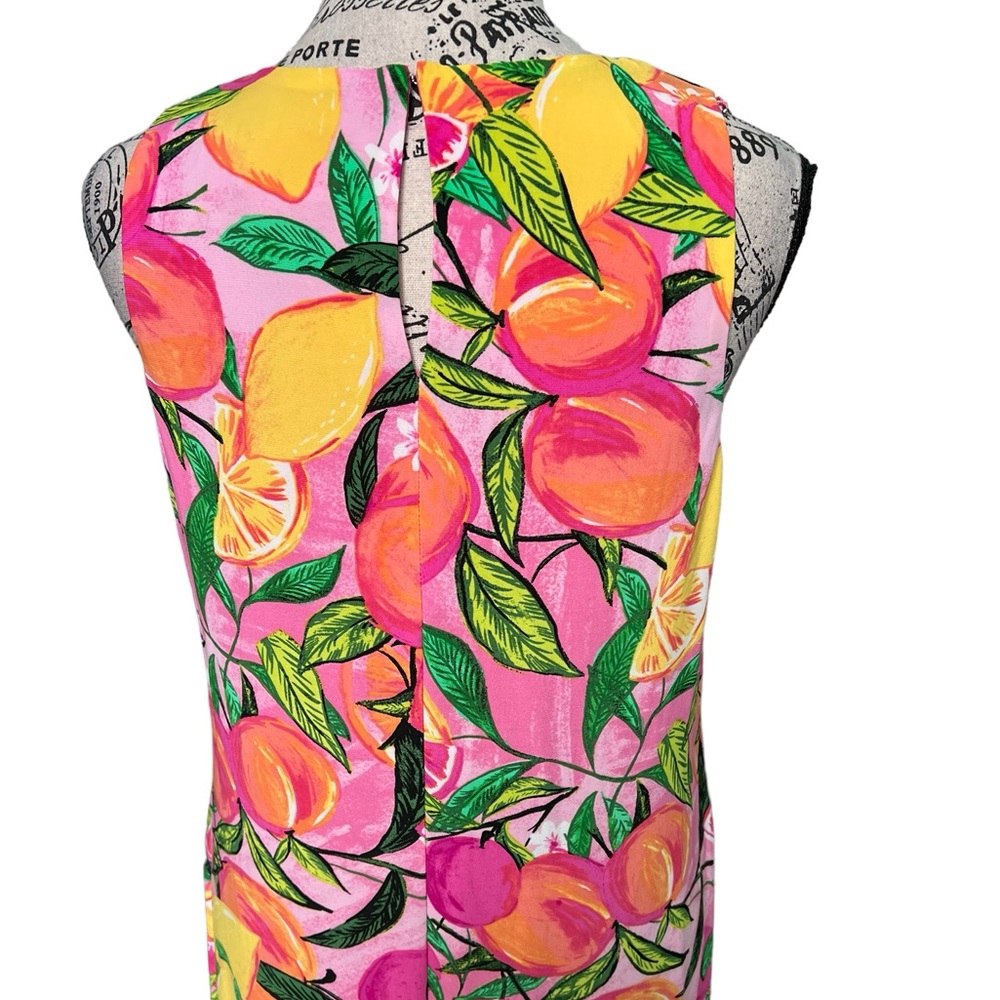 Pappagallo Dress - Picture 8 of 13